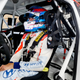 Image for article titled Robert Wickens Returns To Racing With Hyundai In IMSA TCR After Paralysis